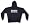 Tastes Like Chicken Smells Like Fish Men's Hoodie Sweat Shirt Small thru 4XL