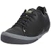 Puma,French 77, 344286-006, Black/Steel Grey