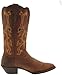 Justin Boots Women's 12