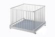 Schardt 020350002...