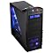 Mein Gamer-PC