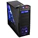 Mein Gamer-PC