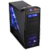 Aerocool Vx-9 Midi Tower PC-Gehäuse ATX