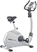 Kettler Golf S Exercise Bike
