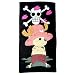���ԡ����ԥ���åѡ��ޥ�ե����ܥӡ���������ڥ֥�å��ۡ�OnePiece�Х����������Ρ�