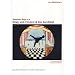War and Peace / The Candidate - 2-DVD Set ( Krieg und Frieden / Der Kandidat )