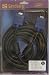Sandberg Monitor Cable VGA LUX 5 m BL.