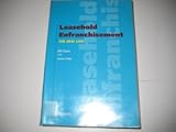 Leasehold enfranchisement _ the new law