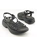 Dansko Women's Lorelei