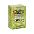 Numi Organic Tea Gunpowder Green - Full Leaf Green Tea in Teabags, 18-Count Box (Pack of 6) [Amazon Frustration-Free Packaging]