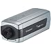 Vivotek IP7160 3GPP MPEG 4