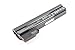 HP 607763-001 Laptop Battery 58Wh, 5200mAh - Premium Powerwarehouse Replacement Battery