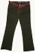 Women's Old Navy Pants Corduroy Material Many Sizes & Colors Available Boot Cut Low Waist