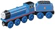 Thomas & Friends Wooden Railway - Gordon The Big Express Engine