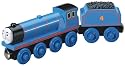 Thomas & Friends Wooden Railway - Gordon The Big Express Engine