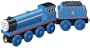 Thomas And Friends Wooden Railway - Gordon The Big Express Engine