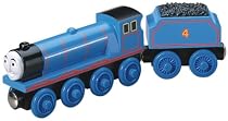 Thomas & Friends Wooden Railway - Gordon The Big Express Engine