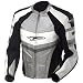 Teknic Chicane Jacket