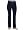 Spy