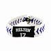Todd Helton Classic Jersey Bracelet