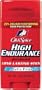 Old Spice Deodorant High Endurance,  Arctic Force, 3.25-Ounce Sticks (Pack of 6)