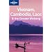 Cambodia Guides