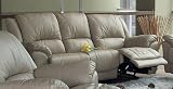 Cheap Recliner Sofa Couch Contemporary Style Couches  For Sale – Discount Coaster Couches