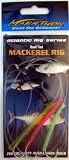 Mackerel Rig