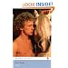 Equus (Penguin Modern Classics)
