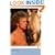Equus (Penguin Modern Classics)
