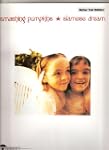 The Smashing Pumpkins: "Siamese Dream"