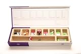 littleBits Starter Kit
