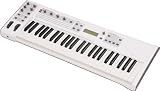 M-Audio Venom Synthesizer