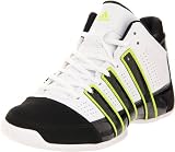adidas Commander Basketball Sneaker (Little Kid/Big Kid)