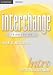 Book Interchange Intro Whiteboard Software (Interchange Third Edition)