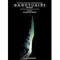 Sanctuaire Redux, Tome 4 : In hell we trust