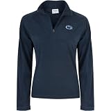 Columbia Penn State Nittany Lions Women's Half Zip