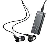 Samsung Bluetooth Stereo Headset (HS3000) für Galaxy S2, Galaxy Tab 10.1 und 10.1N