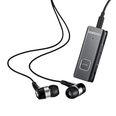 Samsung Bluetooth Stereo Headset (HS3000) f�r Galaxy S2, Galaxy Tab 10.1 und 10.1N