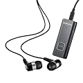 Samsung Bluetooth Stereo Headset (HS3000) f�r Galaxy S2, Galaxy Tab 10.1 und 10.1N