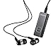 Samsung Original Bluetooth Headset BHS3000EBECXEG (kompatibel mit Galaxy S2, Galaxy Tab 10.1 / 10.1N) in anthrazit