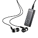 Samsung Original Bluetooth Headset BHS3000EBECXEG (kompatibel mit Galaxy S2, Galaxy Tab 10.1 / 10.1N) in anthrazit