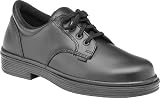Men's Rocky Boots Walker Plain Toe Oxford 20251