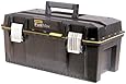 Stanley 023001W 23-Inch Structural Foam Toolbox