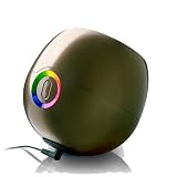LIVINGCOLORS MINI KUPFER EU 1CT/4