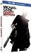 Harry brown [Edizione: Francia]