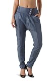 Miss Sixty Pacha - pantalon - femme