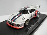 Porsche 935 Mugello 1976