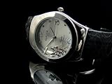 Damen Omax Spangen Uhr (Damenuhren) b238