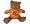 Oregon State Beavers